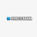 Piracicabana company logo