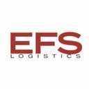 EFS Logisitics company logo