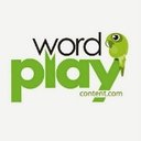 Wordplay Content company logo
