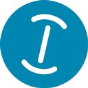 Integrity Communications Solutions company logo