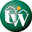 Union Wireless company logo