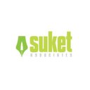 Suket Associates company logo