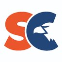 Shepherds College company logo