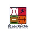 SportsCare Physical Therapy company logo
