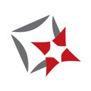 Toitures Trois Etoiles Inc. company logo