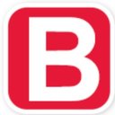 Benchmark National company logo
