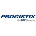 Progistix company logo