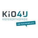 KiO4U Kieferorthopädie ZMVZ GbR company logo