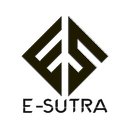 E-Sutra Technologies Private Limited company logo