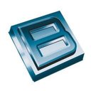 Brotech Precision CNC company logo