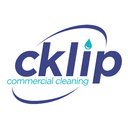 Cklip Ltd company logo