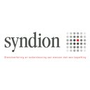 Syndion company logo