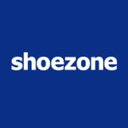 Shoe Zone company logo
