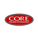 Core Molding Technologies, Inc. company logo