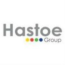 HASTOE HOUSING ASSOCIATION company logo