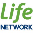 Life Network company logo