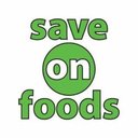 Save-On-Foods company logo