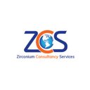 Zirconium Consultancy Services company logo