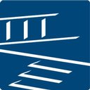 TGV1 Composites company logo