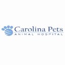 Carolina Pets Animal Hospital company logo