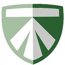 Benchmark Therapies, Inc. company logo