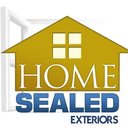 HomeSealed Exteriors, LLC company logo