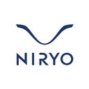 Niryo company logo