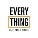 Everything But The House company logo
