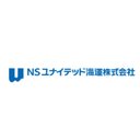 NSユナイテッド海運株式会社 company logo