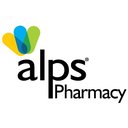 Alps Pharmacy company logo