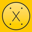 Luxer One company logo