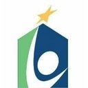Boys & Girls Haven company logo
