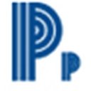 株式会社ピースプライズ company logo