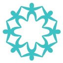 inclusion powell river company logo