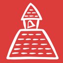 Kindercare Learning Centers company logo