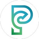 Parrott Creek Child &amp; Family Services company logo