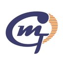 MG Studio Professionale company logo