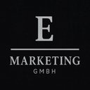 E Marketing GmbH & Co. KG company logo