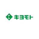 清本鉄工　株式会社　鋳鋼事業本部 company logo