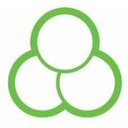 Apcurium company logo
