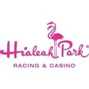 Hialeah Park Racing & Casino company logo