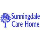 Sunningdale Care Home company logo
