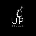 The Up Cellar company logo