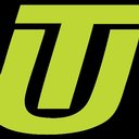 Trans United company logo