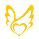 特別養護老人ホーム　ノテとみざわの里 company logo