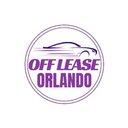 Offlease Orlando company logo