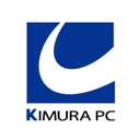株式会社きむらパソコン company logo