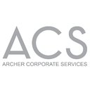 Archer Corporate Services company logo