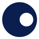 Oxford Policy Management Limited company logo