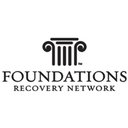 Foundations Recovery Network company logo